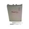 Allen-Bradley 22CCCC Communication Adapter Cover Kit