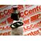 Allen-Bradley 800TCFXMP16RA7 Illuminated Push Button