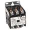 Allen-Bradley 400DP40ND3 400 Definite Purpose Contactor 40AMP 120V