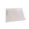 Allen-Bradley PanelView Plus 7 Protective Overlay Accessory 15 Inch Touch