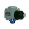 Allen-Bradley Limit Switch Operator Head with Side Push Rod