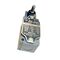 Allen-Bradley 802TA1U Limit Switch NEMA Type 4/13