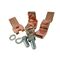 Allen-Bradley Single Pole Contact Kit for Size 5 Contactor or Starter 300 AMP