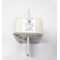 Allen-Bradley 2364SPE11A Power Fuse 1000 AMP 700 VAC