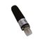 Allen-Bradley 42CAU2MNBD4 Retroreflective Photoelectric Sensor
