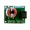 Allen-Bradley 2364SPP02A Filter Power Supply Board Series B