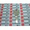 Allen-Bradley 4026908701 Key N/C N/R Built to Order