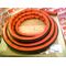 Allen-Bradley Guardmaster Profile 0110R Red EPDM Edge Seal