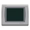 Allen-Bradley PanelView Plus 7 6.5 Inch Touch Screen Operator Interface