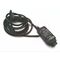 Allen-Bradley 42KLW1TCA2 Wide Angle Diffuse Photoelectric Sensor
