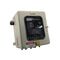 Allen-Bradley 440FC28013 MatGuard Mat Manager Safety Controller