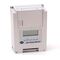 Allen-Bradley SMC-FLEX 5-85A CM Breaker