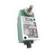 Allen-Bradley 802MAZJ8 Pre-Wired Factory Sealed Limit Switch