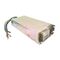 Allen-Bradley 22FRF026CL PowerFlex Line Filter 380-480V 3 Phase 26AMP