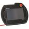 Allen-Bradley 2711TT10R1N1 MobileView Tethered Operator Terminal