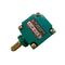 Allen-Bradley 802MA2X Rotary Lever Limit Switch Head