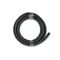 Allen-Bradley SAFEDGE 440FE1610N10 Safety Edge with Cushion Factor 19mm
