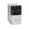 Allen-Bradley PowerFlex 40P Adjustable Frequency AC Drive 3.7 kW 5 HP