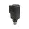 Allen-Bradley 42GRF9102QD Photoelectric Sensor 9000 Series