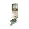 Allen-Bradley 440KALK02 Personal Control Lockout/Tagout Device