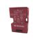 Allen-Bradley Trojan T15 Tongue Switch 440KT11267