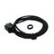Allen-Bradley 42EFS1MPAA2 Photoelectric Sensor