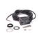 Allen-Bradley 42GTU9203 Series 9000 Polarized Retroreflective Photoelectric Switch