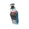 Allen-Bradley 800MRFXNP16RA7 Illuminated Push-Pull Unit