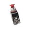 Allen-Bradley 800MRFXA Non-Illuminated Push Button Switch