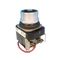 Allen-Bradley 800TPT16 Push-to-Test Button