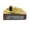 Allen-Bradley 800ZGF2065 Zero Touch Series Pushbutton