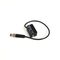 Allen-Bradley 42JSB2MNB2A2 Photoelectric Sensor