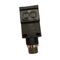 Allen-Bradley 42GTP9003QD Photoelectric Sensor Standard Diffuse