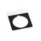 Allen-Bradley 800TN515 Legend Plate Type A Blank