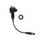 Allen-Bradley Rightsight Sharp Cutoff Infrared LED Sensor