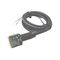 Allen-Bradley 42EFP2RCBA2 Rightsight Photosensor