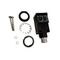 Allen-Bradley 42GTU9003QD Standard Retroreflective Timing GP Sensor