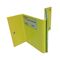 Allen-Bradley 440LAMIRR2 Corner Mirror for Area Access Control