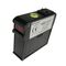 Allen-Bradley 440LALAT GuardShield Laser Alignment Tool Type 2 Safety Light Curtain