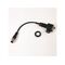 Allen-Bradley 42EFR2KBBF4 Rightsight Photosensor
