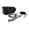 Allen-Bradley 42GTF9000QD Photoelectric Sensor with Large Aperture Fiber Optic