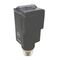 Allen-Bradley 42GTF9002QD Series 9000 Photoelectric Sensor