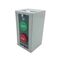 Allen-Bradley 800S2SA Momentary Pushbutton Station