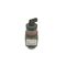 Allen-Bradley 800MRN37 Pushbutton Accessory Potentiometer