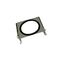 Allen-Bradley 800TN378 E-Stop Padlocking Attachment