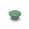 Allen-Bradley 800TN302B Replacement Push-Pull/Twist Cap Green 30mm