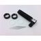 Allen-Bradley 42CBU1LPAM4 High Speed Proximity Sensor