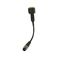 Allen-Bradley 42EFB1SFBEG4 Photoelectric Sensor