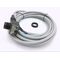 Allen-Bradley 42EFS1RCAA5H Photoelectric Sensor