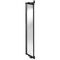 Allen-Bradley GuardShield Corner Mirror for Safety Light Curtain